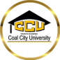 Coal City University (CCU)